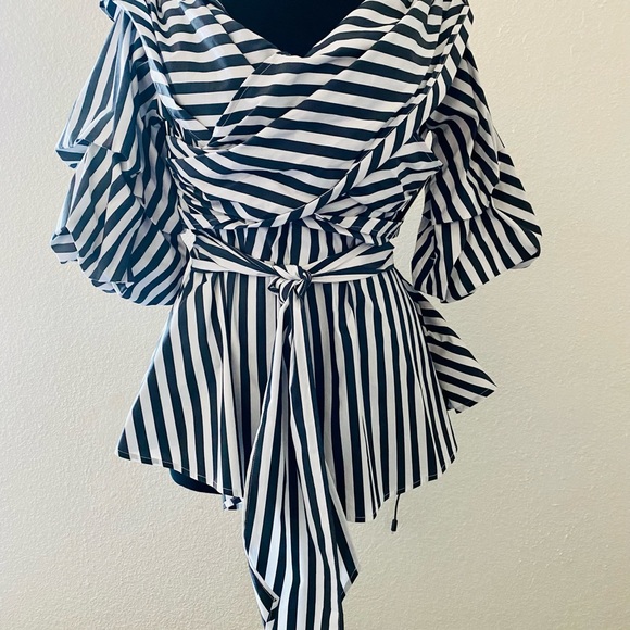 Beverly - Picture 5 of 6